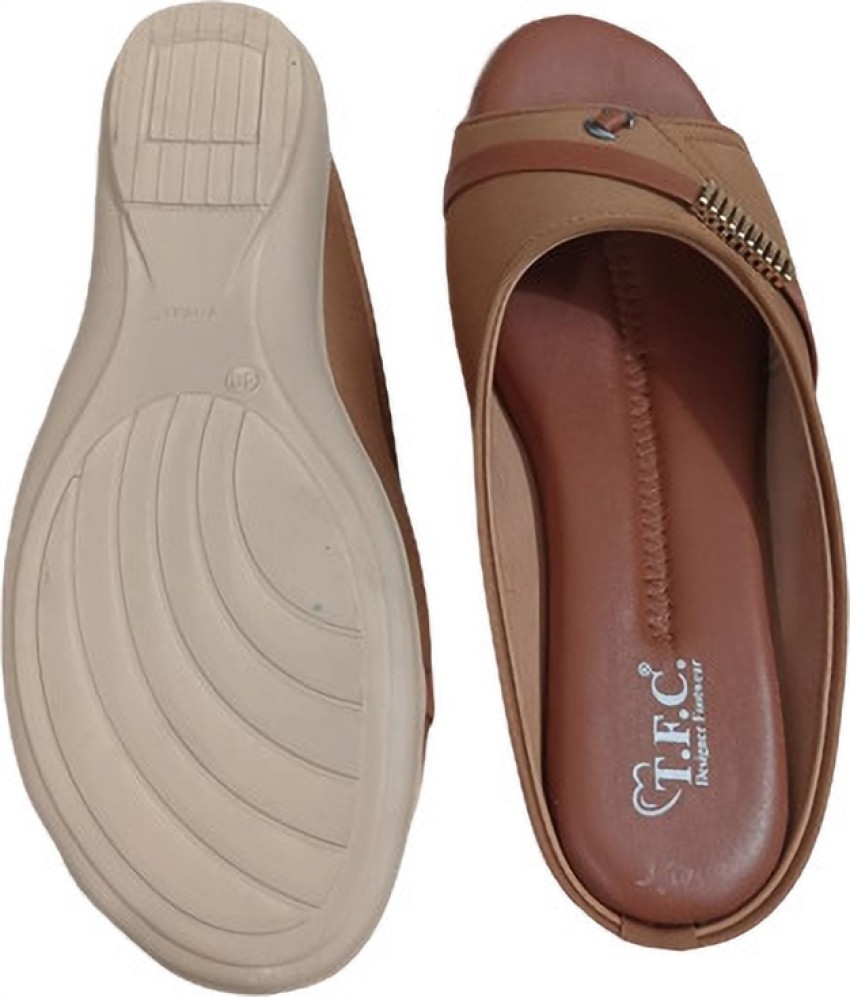 Thakur hot sale footwear co