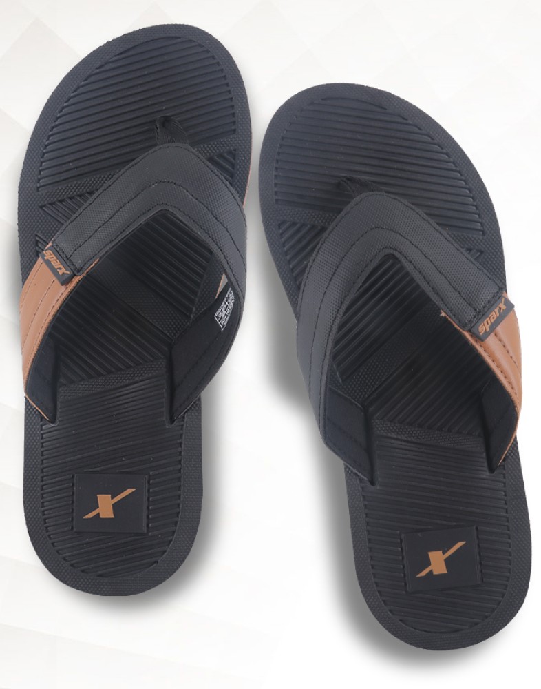 Sparx cheap flip flops