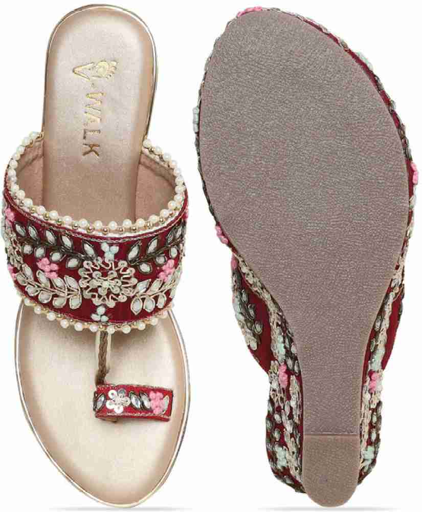 Bridal flip flops online cheap