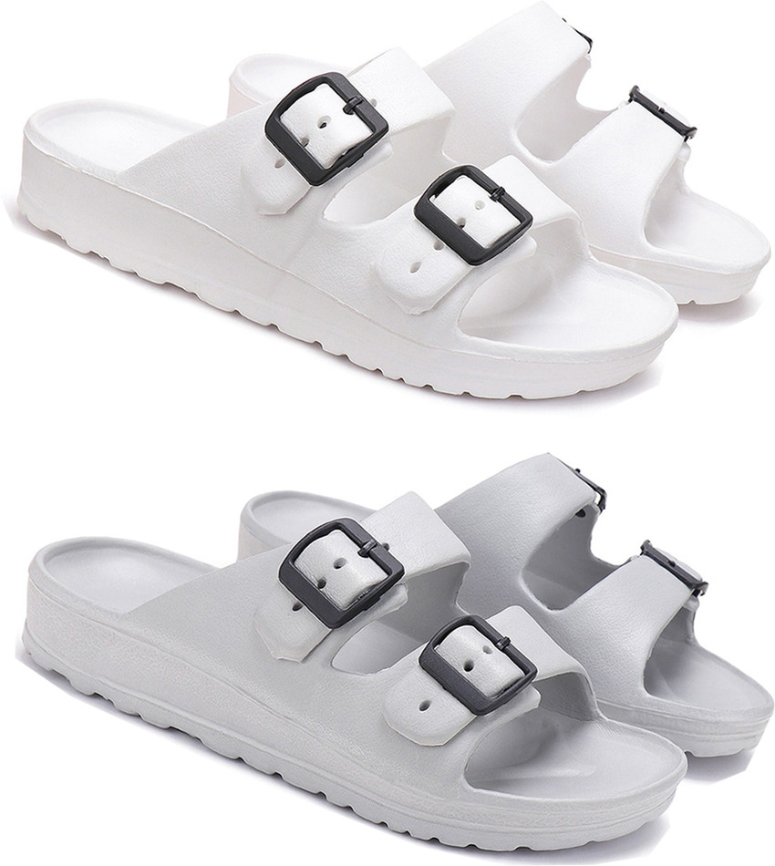 Earton Men Slides Buy Earton Men Slides Online at Best Price