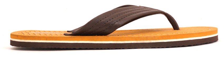 Bata Men Flip Flops Buy Bata Men Flip Flops Online at Best Price