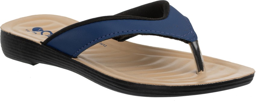 Chips chappal online price