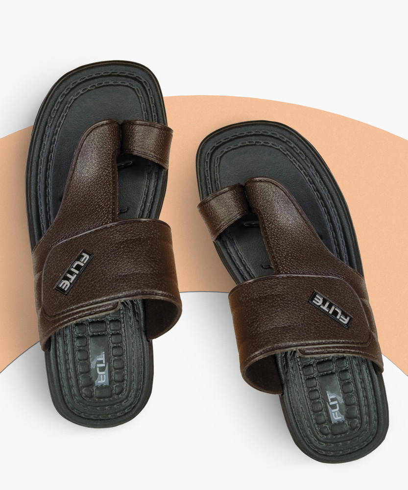 FLITE Men Flip Flops - Buy FLITE Men Flip Flops Online at Best Price - Shop  Online for Footwears in India | Flipkart.com
