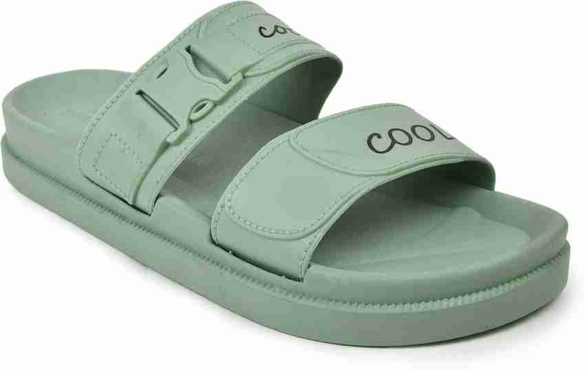 Cool slippers deals for ladies
