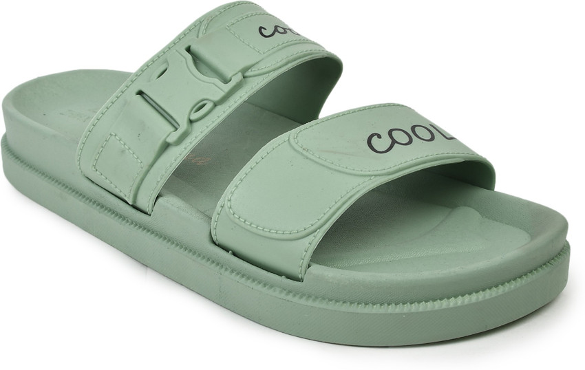 Cool slippers for adults deals