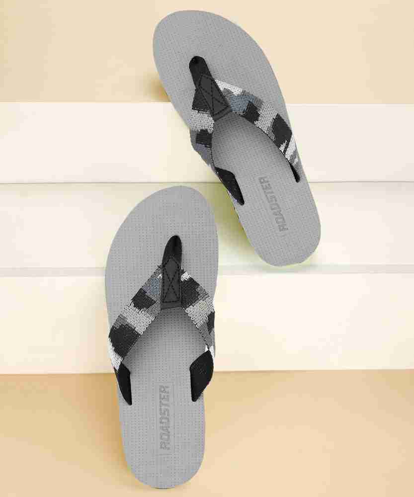 Roadster slippers outlet