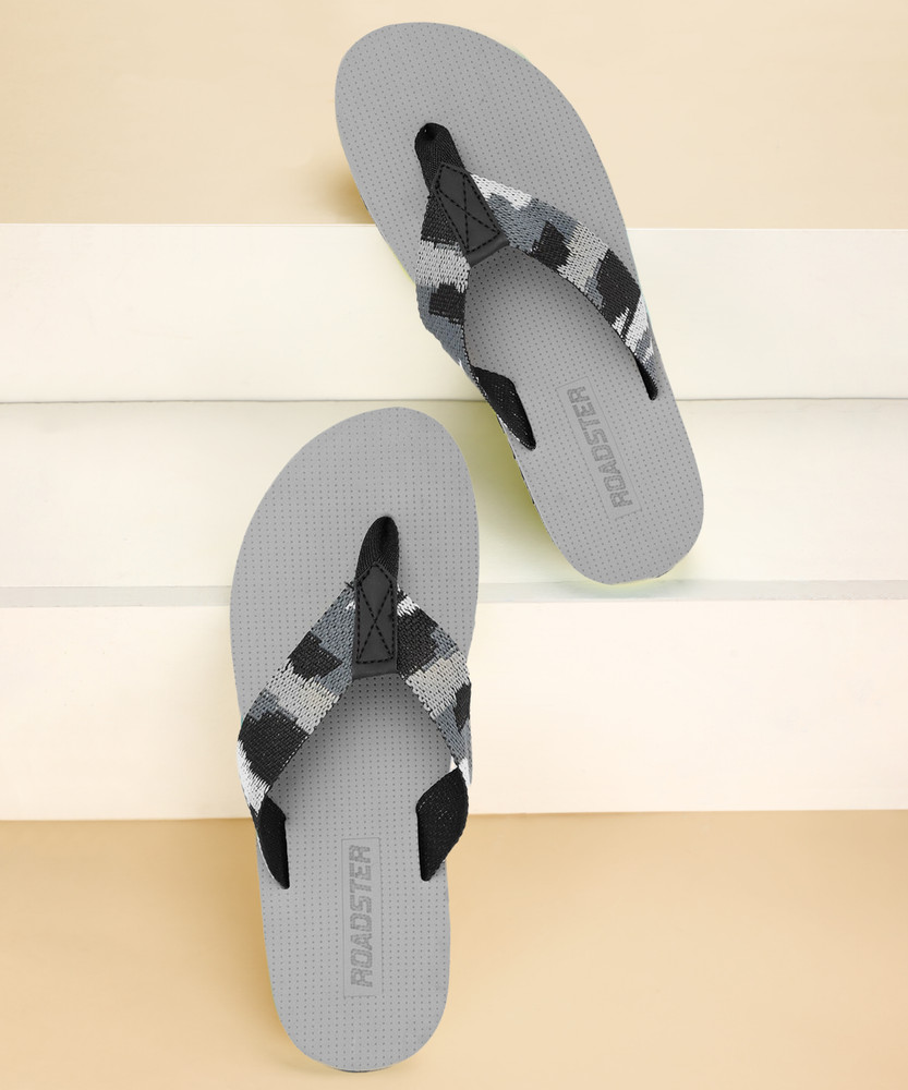 Roadster slippers cheap