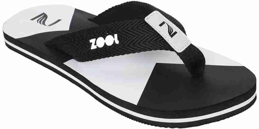 Adidas zool on sale