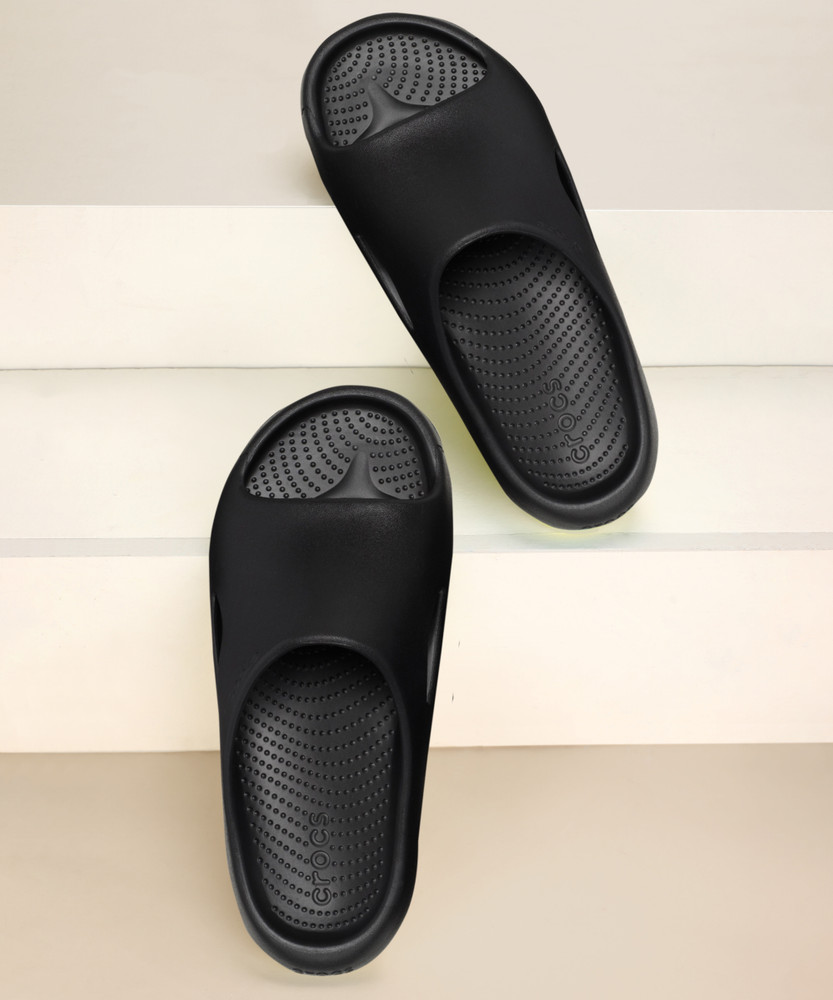 Flipkart offers crocs discount
