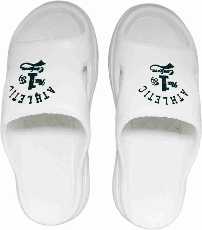 Latest palm angels discount slippers