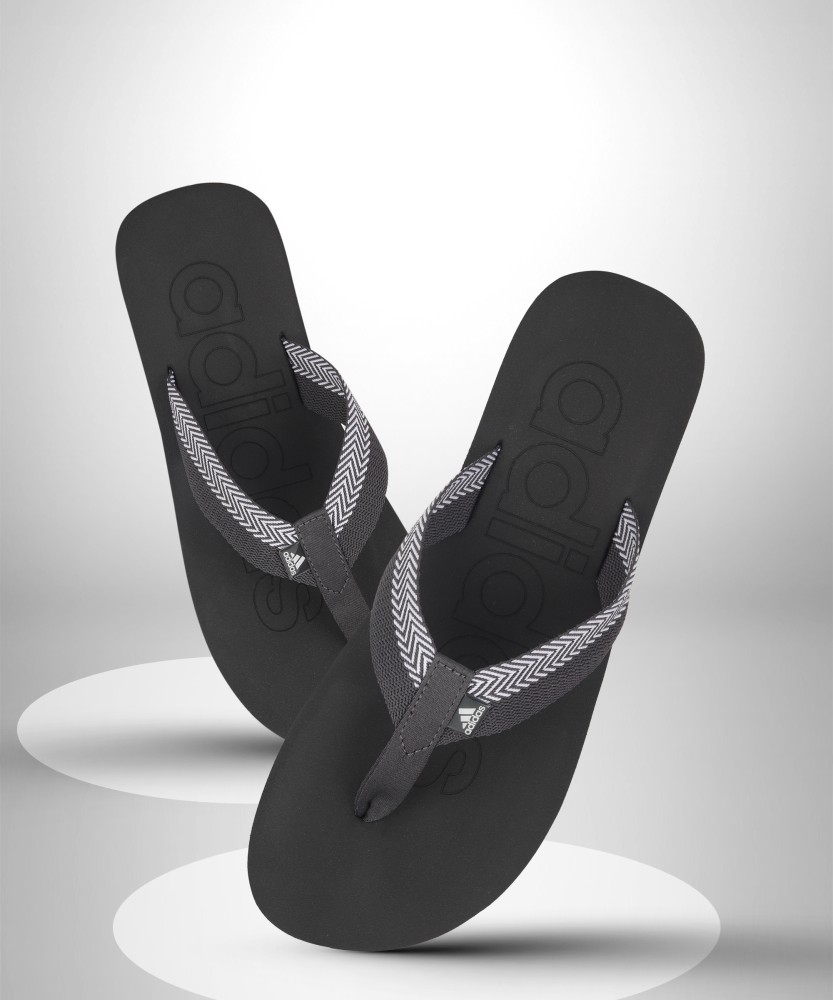 Adidas flip flops discount flipkart