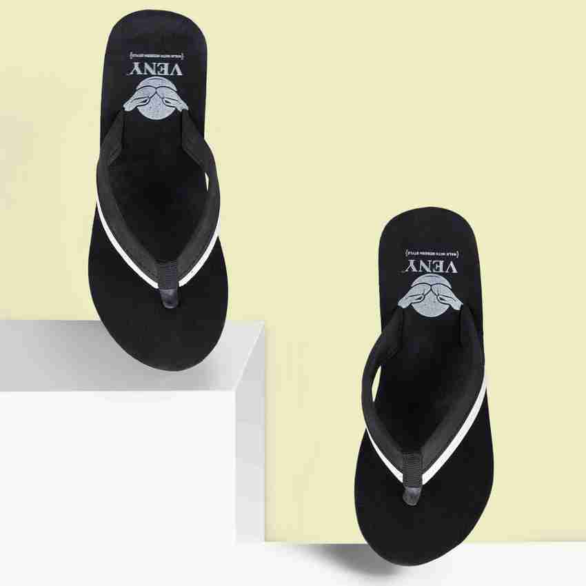 Flip best sale flops abercrombie