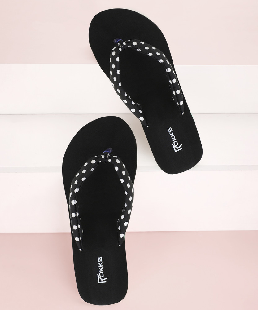 flip flops buy online