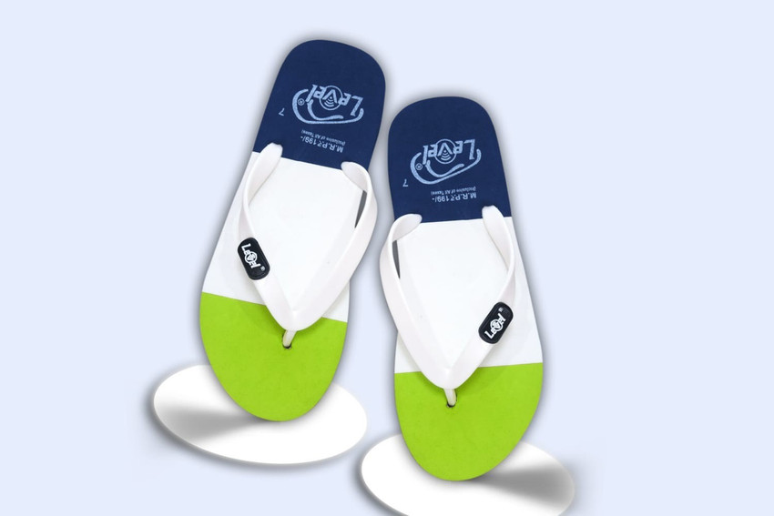 Mrp flip sales flops