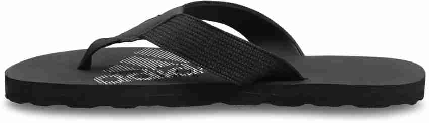 ADIDAS Men ZENITH M Slides Buy ADIDAS Men ZENITH M Slides Online