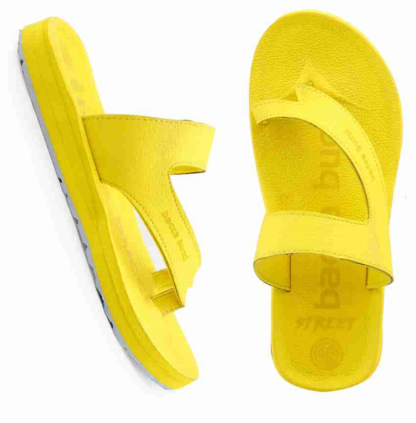 Bacca bucci online slippers