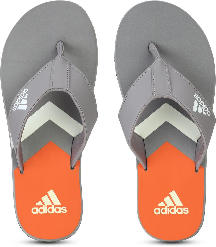 adidas flip flops 2019