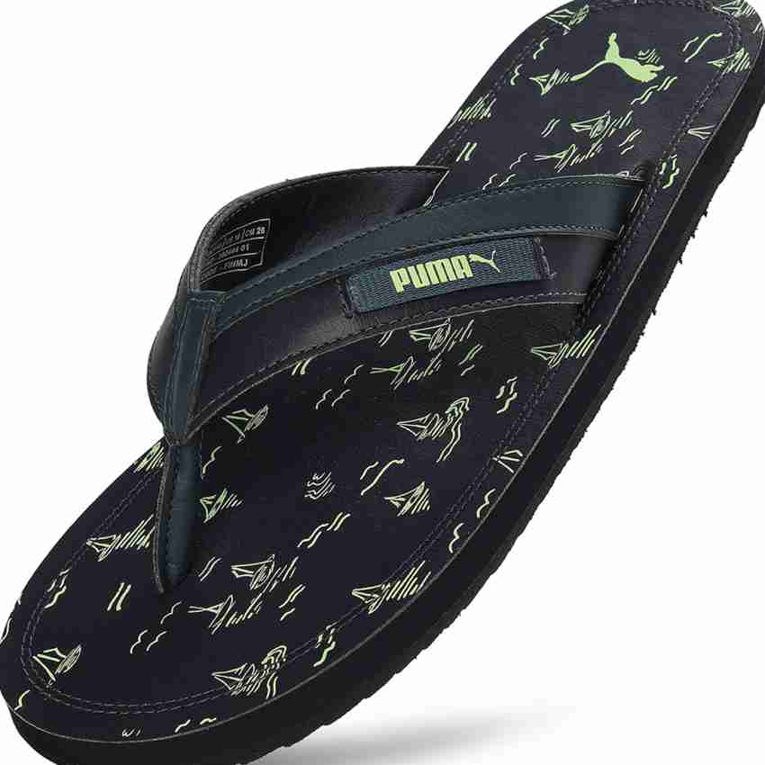 Puma slippers under discount 300