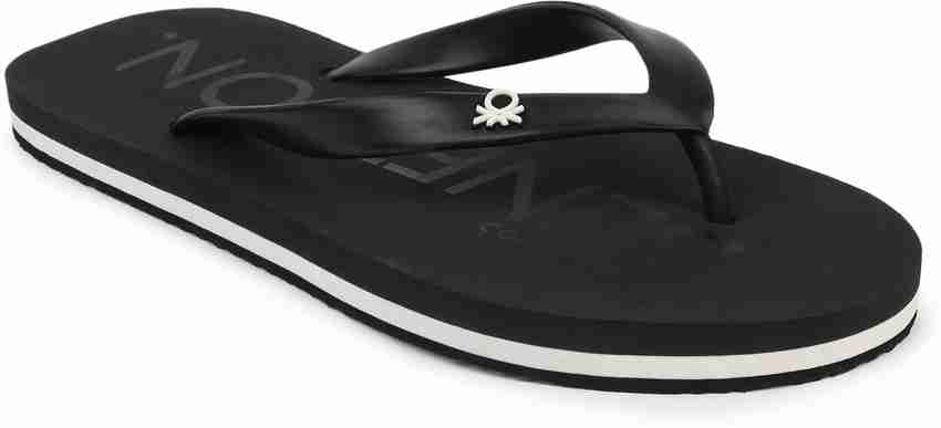 United Colors of Benetton Men Slippers Buy United Colors of Benetton Men Slippers Online at Best Price Shop Online for Footwears in India Flipkart