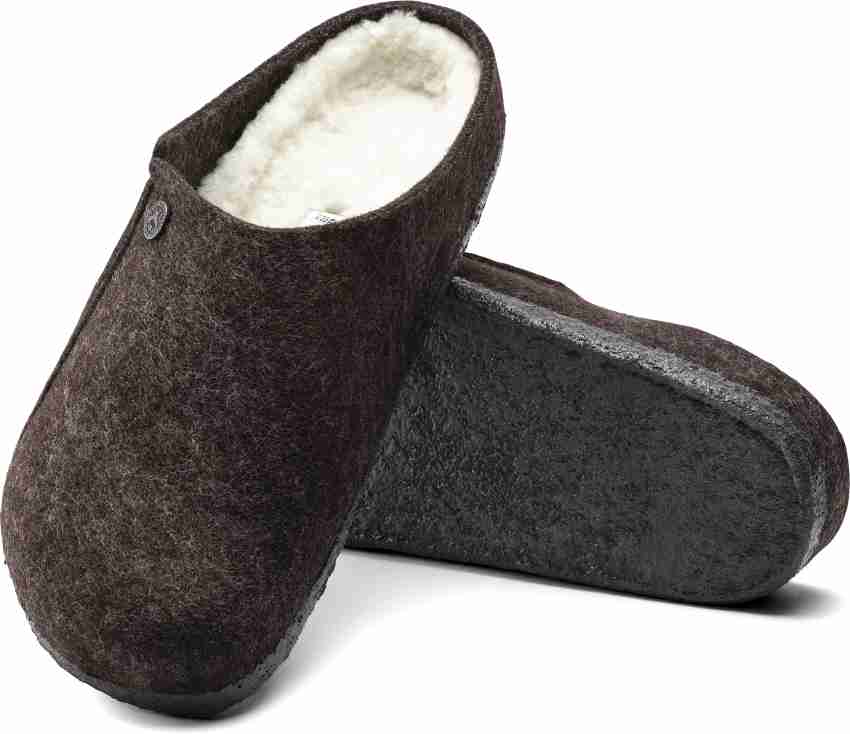 Mens zermatt online slippers