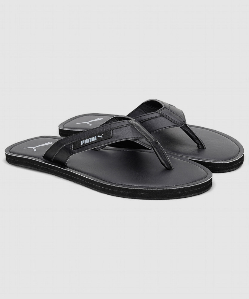 PUMA Men Ketava V IDP Slippers Buy PUMA Men Ketava V IDP Slippers Online at Best Price Shop Online for Footwears in India Flipkart