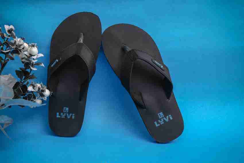 Lyvi flip online flops