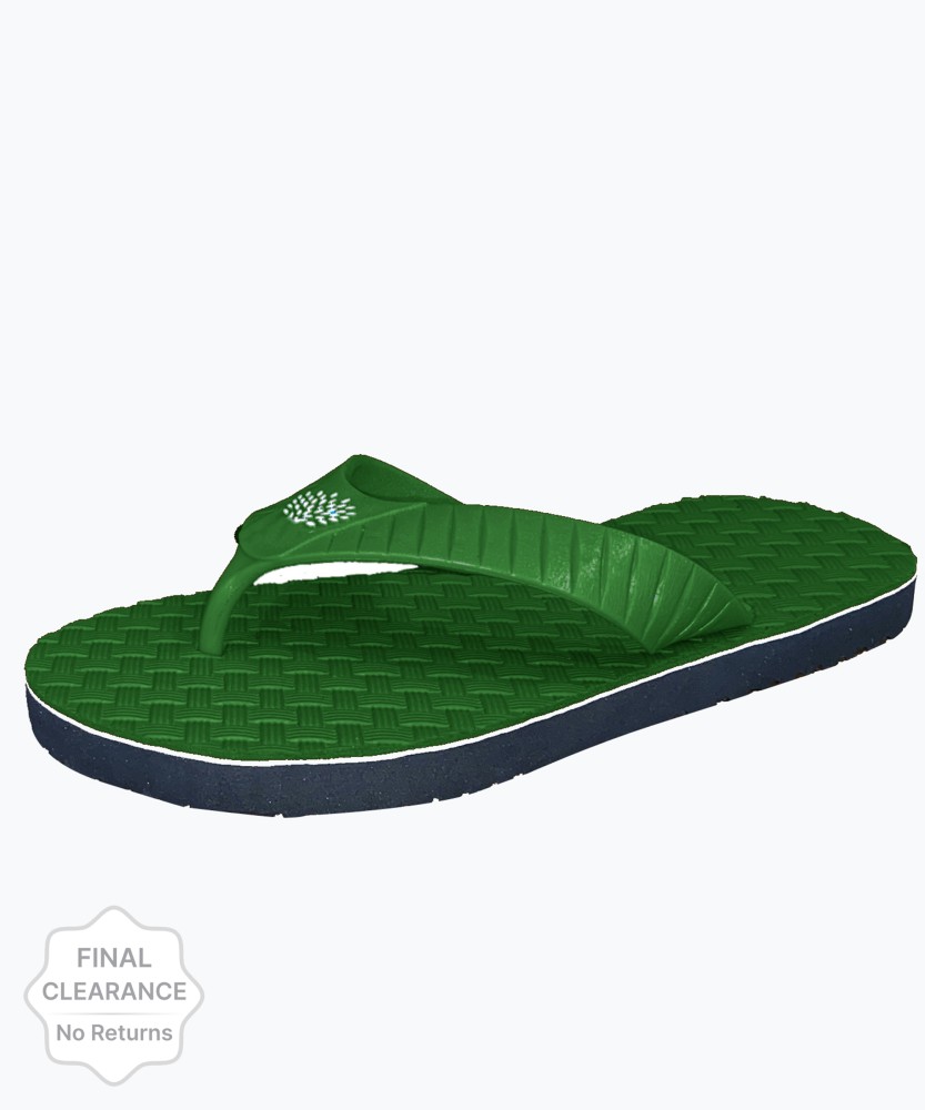 New best sale flip flops