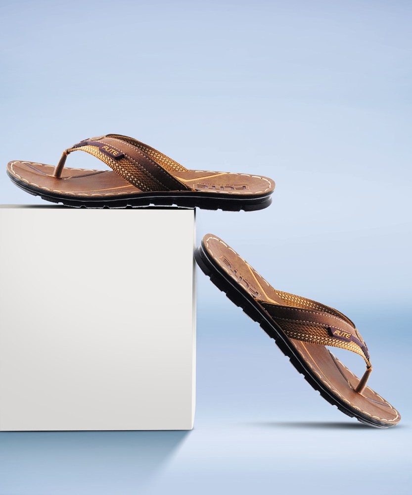 Fashion Mens Half Shoes Casual Formal Slippers-Blue | Jumia Nigeria