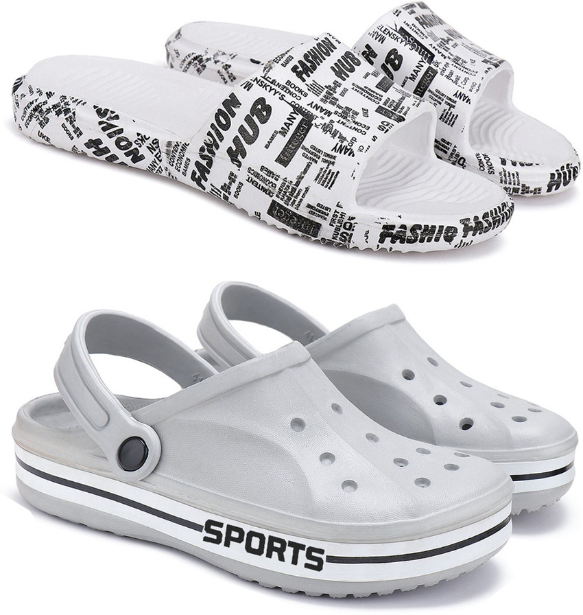 Everton slippers size on sale 9