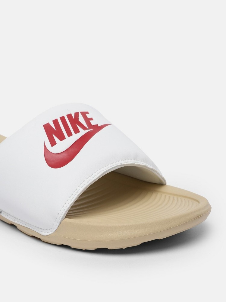 NIKE Slippers Buy NIKE Slippers Online at Best Price Shop