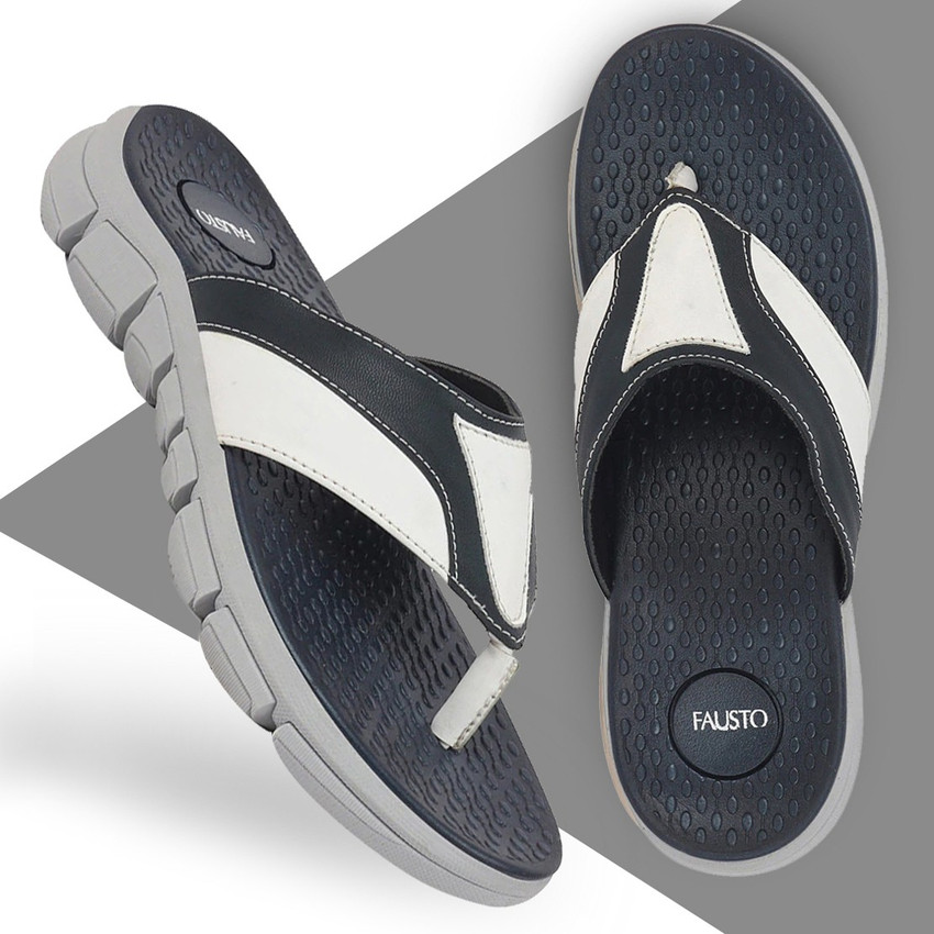 Fausto slippers on sale