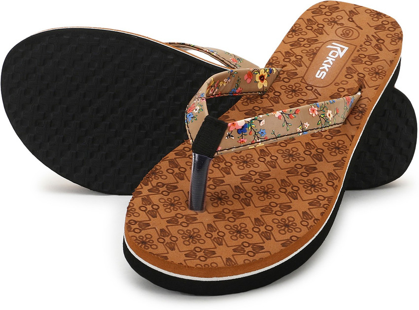 Ladies chappal combo offer sales