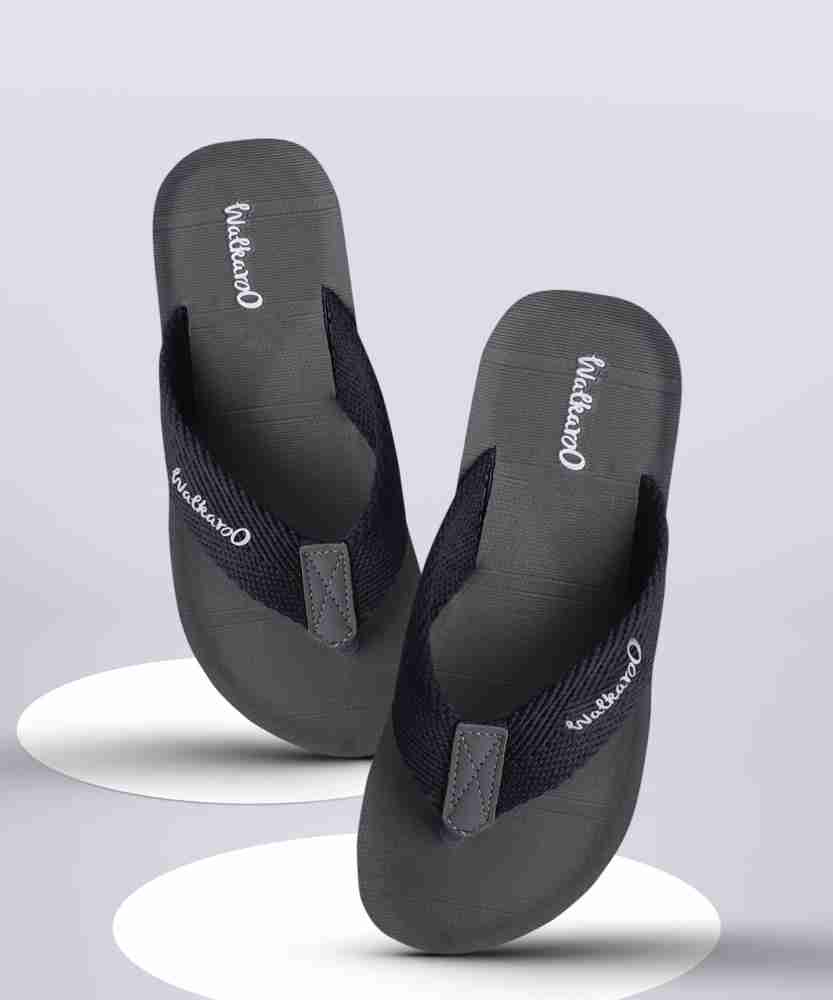 Walkaroo new sales model slippers