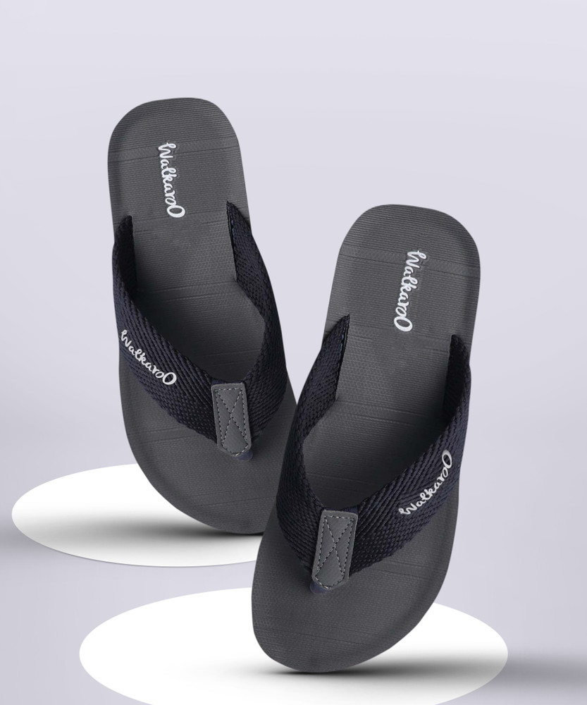 Walkaroo chappals price outlet