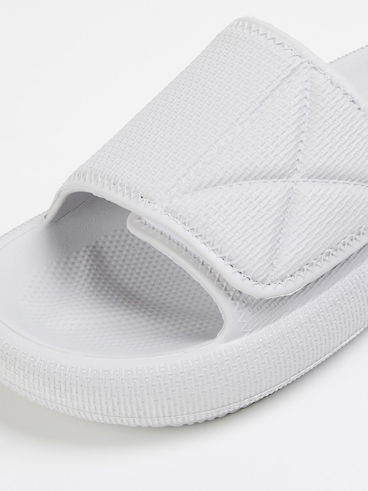 Forca slippers online outlet