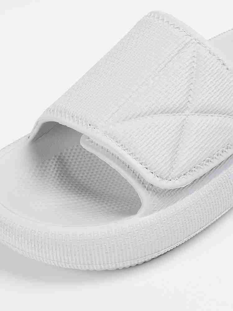 Forca slippers online online