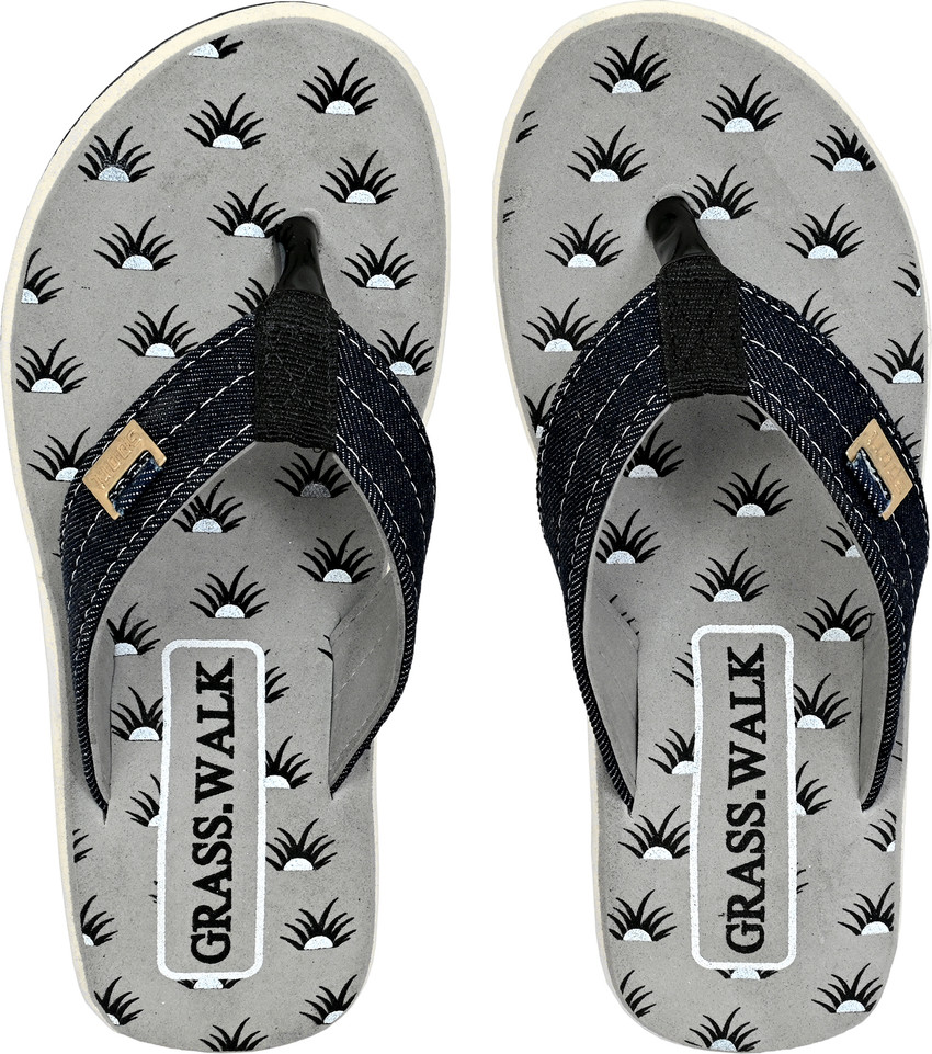 Grass slippers flipkart 2025