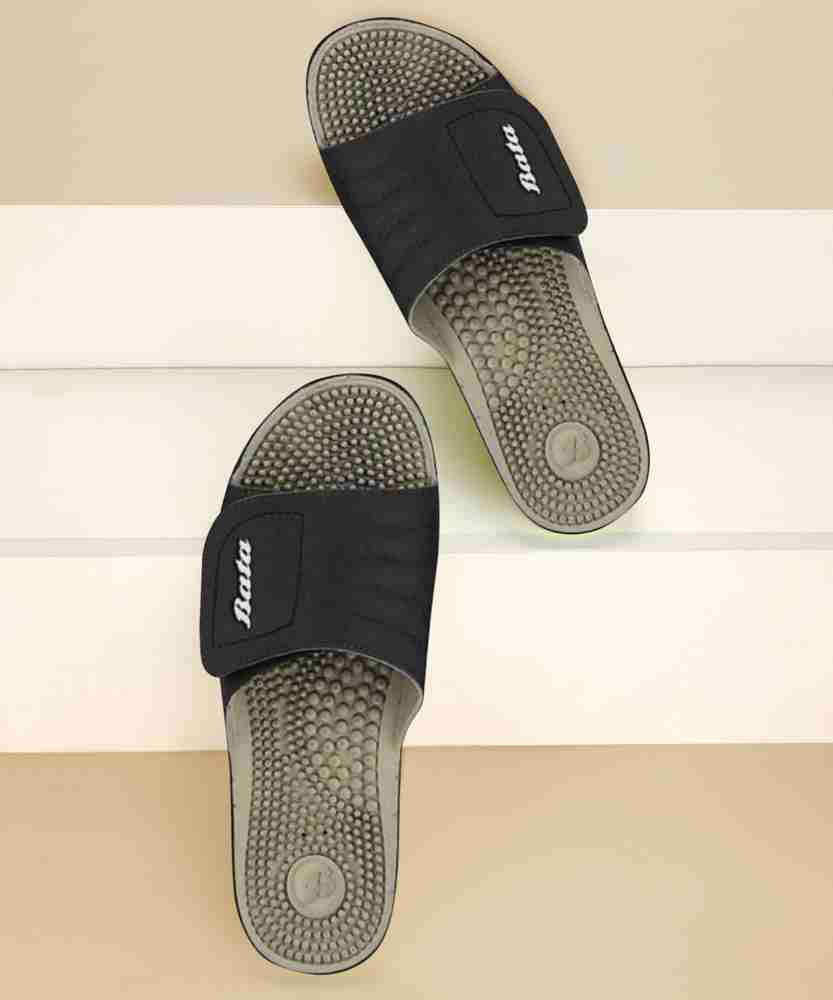 Bata Men Slides Buy Bata Men Slides Online at Best Price Shop
