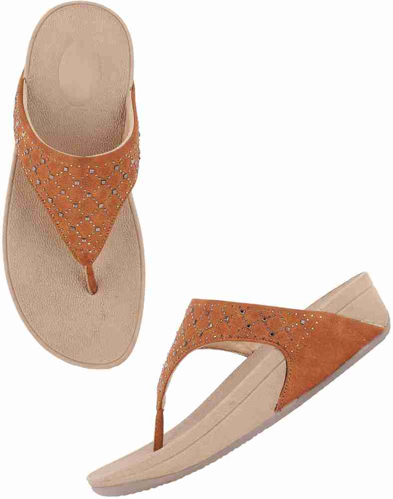 Sapatos flip online flops