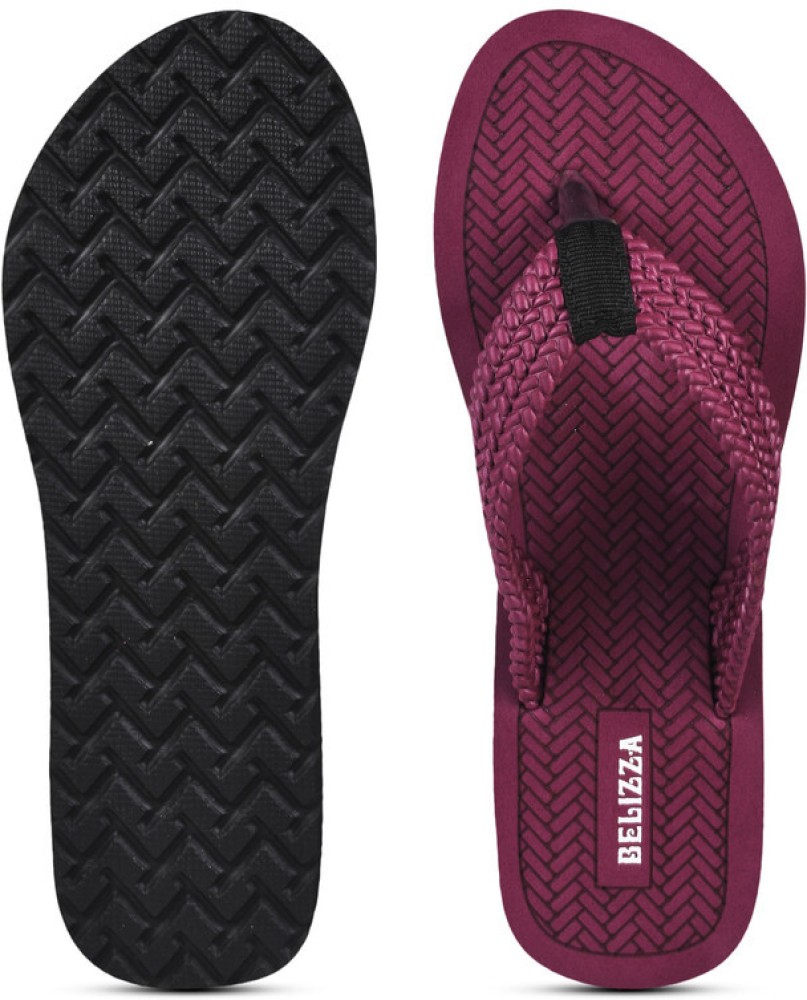 Kenneth cole discount reaction flip flops