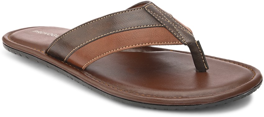 Provogue best sale flip flops