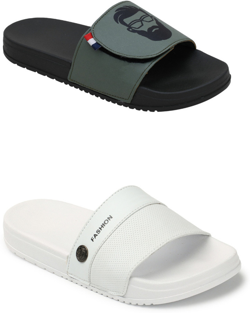 Best mens slides 2018 store