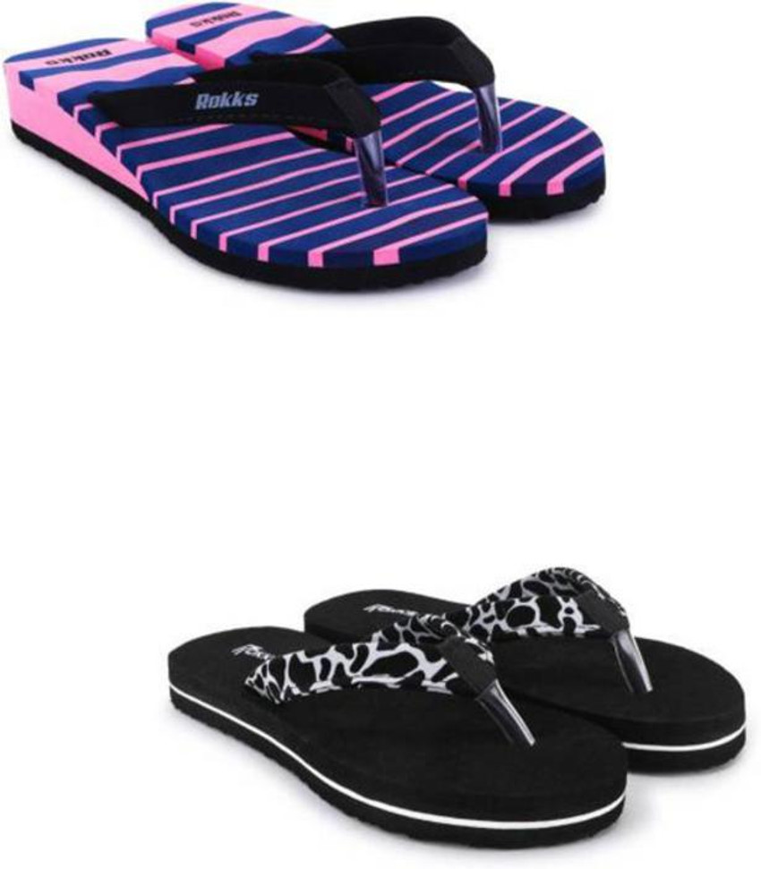 Best flip discount flops womens 219