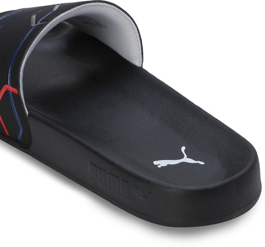 PUMA Men Slides Buy PUMA Men Slides Online at Best Price Shop