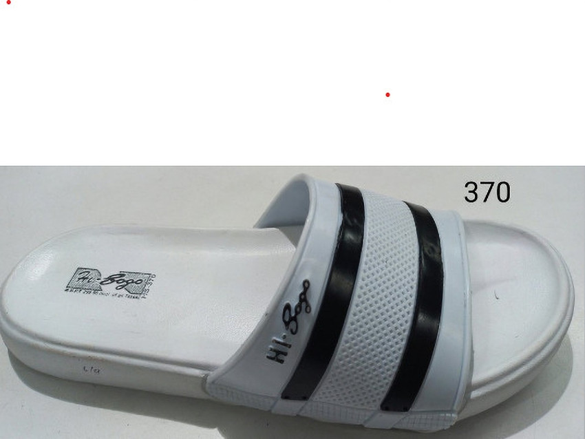 WELCO Flip Flops Buy WELCO Flip Flops Online at Best Price