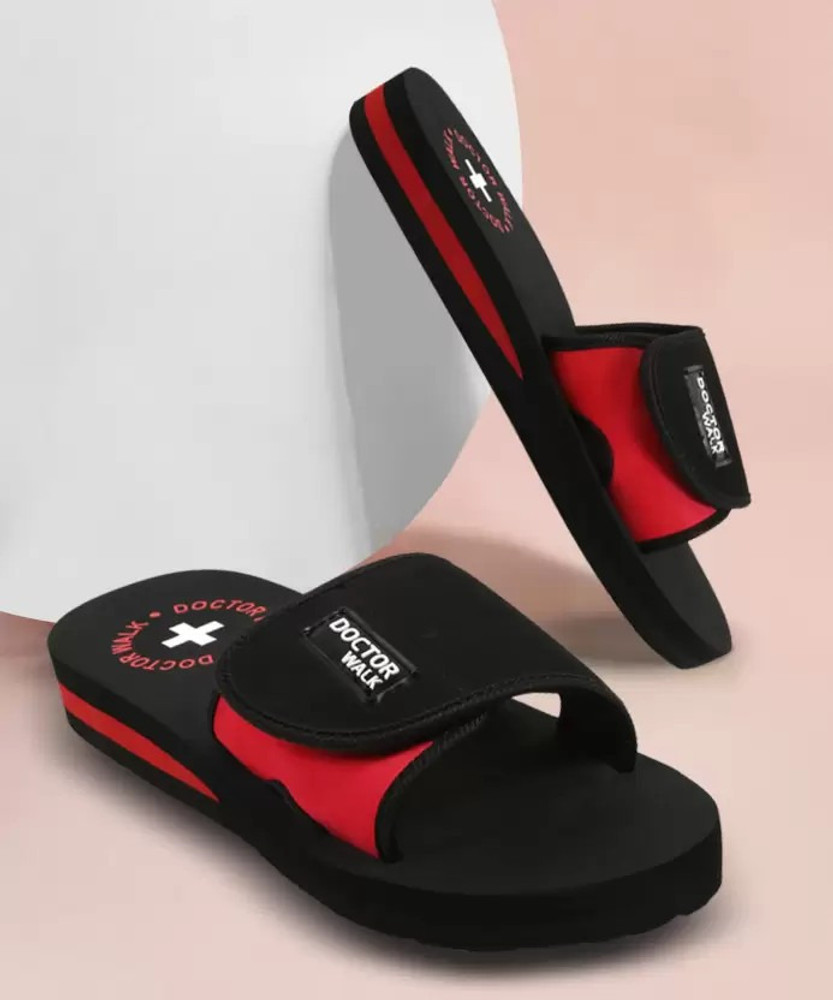 Best lightweight slippers shop