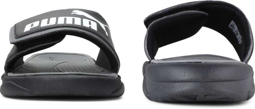 PUMA Men Royalcat Comfort Slides Buy PUMA Men Royalcat Comfort