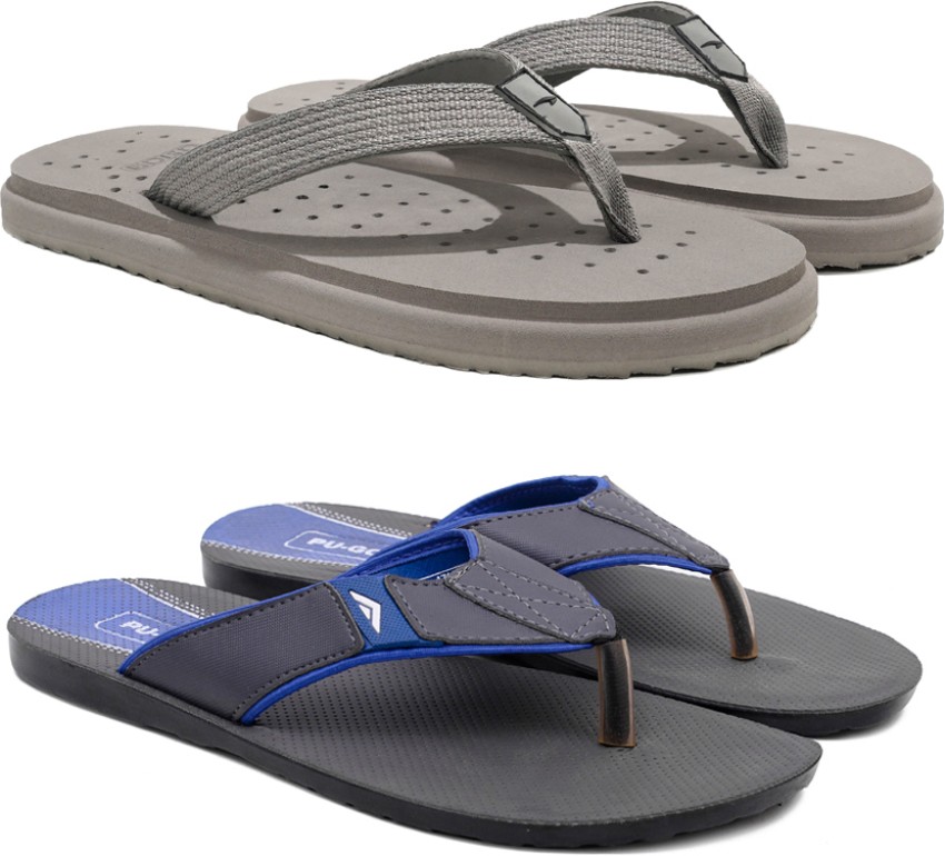 asian Men Flip Flops Buy asian Men Flip Flops Online at Best