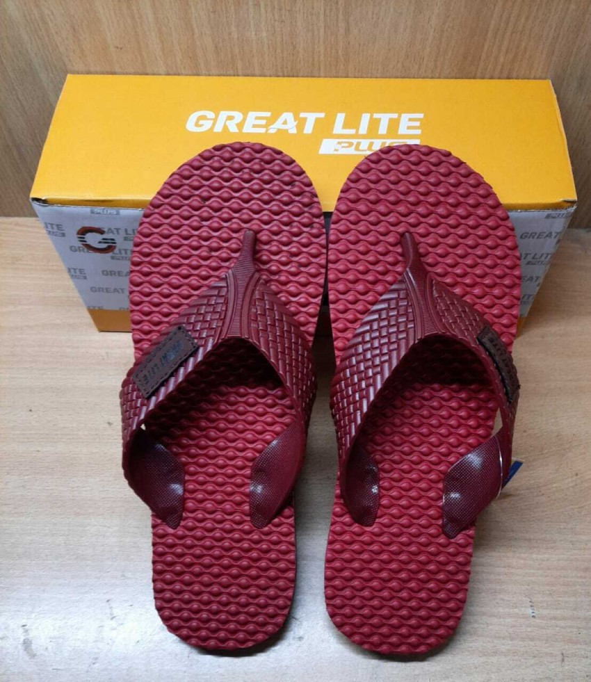 Flipkart bathroom online slippers