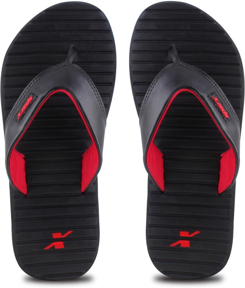 Sparx slippers flipkart new arrivals